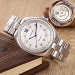 コピーカルティエ時計